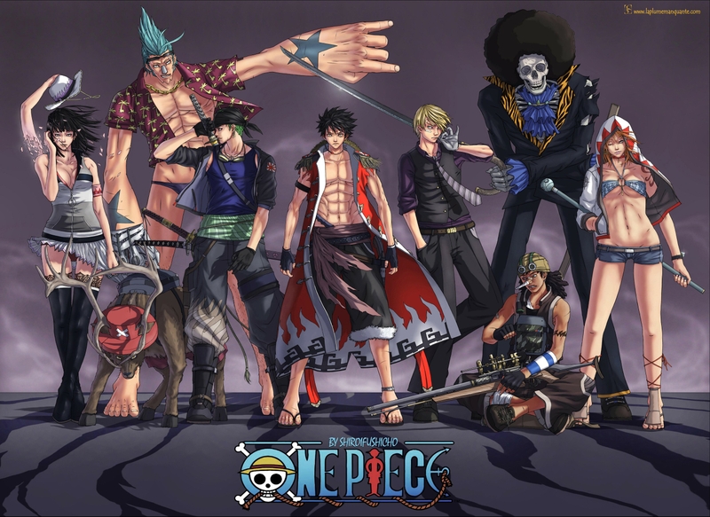 robin one piece nami sanji brook zorro franky usopp monkeydluffy tony tony chopper mugiwara 280 Wallpaper robin one piece nami sanji brook zorro franky usopp monkeydluffy tony tony chopper mugiwara 280 Wallpaper
